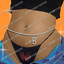 新款時尚可愛吊墜短夾女小巧三折簡約純色學生錢夾潮 歷史價格詳細信息