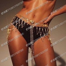 {愛尚購物} 郵4寸6寸耐磨八角砂紙單雙層家具木工縫隙打磨木雕根雕拋光砂紙 歷史價格詳細信息