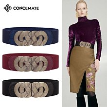 現貨熱銷-百露DIY可折疊包包掛架門后掛鉤絲巾圍巾領帶架衣柜收納架包架XBD 歷史價格詳細信息