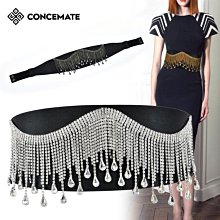 現貨熱銷-蘇泊爾手持掛燙機迷你家用小型蒸汽電熨斗差旅便攜燙斗 GT76AX-09abgf 歷史價格詳細信息