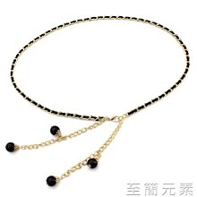 韓版金洋船短袖T恤男夏季潮流休閑運動套裝男青半袖衣服運動服-正正男裝 歷史價格詳細信息