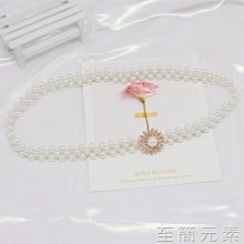 夏簡約百搭草帽手工鉤針棉草可摺疊百搭顯臉小女士夏季出遊遮陽帽 歷史價格詳細信息