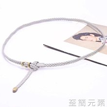 下殺 皮裙 新款小皮裙半身裙顯瘦氣質女秋冬季高腰pu短裙a字裙包臀裙子 歷史價格詳細信息