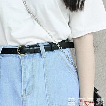 韓版 洋裝 國潮 旗袍女 旗袍改良女 新式旗袍2023夏季日常改良版年輕款少女中國風學生短款連衣裙子-时尚女裝 歷史價格詳細信息