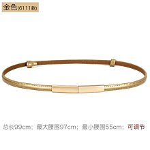 韓國 真皮簡約百搭雲朵時尚包 單肩包 歷史價格詳細信息