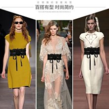 下殺-裙子百褶裙帶安全褲+日系長袖蝴蝶結白襯衫女學院風時尚兩件套套裝 歷史價格詳細信息
