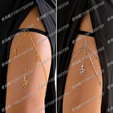 愛尚購04/07歐美飾品 拼接交叉亮片夜店風性感身體鍊 手工連體流蘇衣飾女 歷史價格詳細信息