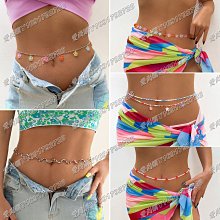 編織腰帶  女腰帶 愛心釦頭編織針釦腰帶 花貓咪 女生皮帶 腰帶 腰封 腰繩 腰鍊 歷史價格詳細信息