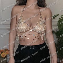 歐美 流行街拍混搭眼鏡唇印 長鍊 歷史價格詳細信息