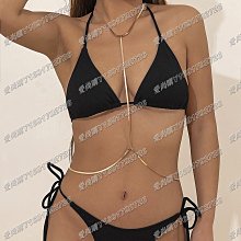 愛尚購04/07歐美時尚飾品 簡約性感閃鉆身體衣飾鍊 鑲鉆項飾身體鍊 D0173 歷史價格詳細信息