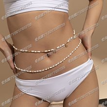 復古彩色珠瑯滴釉圓圈耳環女耳扣2023新款可拆卸多戴法個性小耳圈~滿200元發貨 歷史價格詳細信息