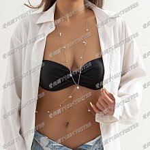 一0407  老銅胎鎏金佛像 【五頭象鼻財神】轉運 招財???尺寸如圖44x66毫米 孤品孤品 歷史價格詳細信息