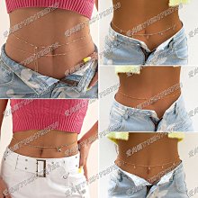 愛購雙層巴士公交車兼容樂高積木男女孩子益智力動腦城市街景玩具禮物 歷史價格詳細信息