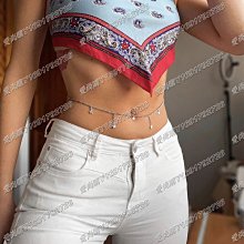 甜酷金屬風 純手工實拍 韓系簡約穿戴甲 短款輕奢光療甲 美甲貼 高級感美甲片 成品甲片-滿599免運 歷史價格詳細信息