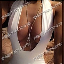 愛尚購04/07歐美飾品 時尚彩色亮片流蘇半裙 夜店性感開叉手工拼接身體鍊 歷史價格詳細信息