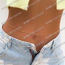 簡約幾何水晶燭臺樹脂思考者擺件客廳書房玄關電視櫃家居飾品 歷史價格詳細信息