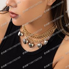 愛尚購04/07歐美飾品 拼接交叉亮片夜店風性感身體鍊 手工連體流蘇衣飾女 歷史價格詳細信息