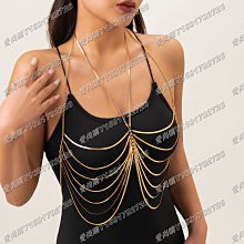 愛尚購04/07夏季新品亞克力腰飾品珍珠吊墜腰鍊 歐美金屬海星合金身體鍊 歷史價格詳細信息