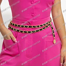 甜酷金屬風 純手工實拍 韓系簡約穿戴甲 短款輕奢光療甲 美甲貼 高級感美甲片 成品甲片-滿599免運 歷史價格詳細信息