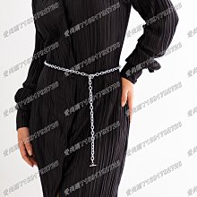 愛尚購04/07歐美飾品 拼接交叉亮片夜店風性感身體鍊 手工連體流蘇衣飾女 歷史價格詳細信息