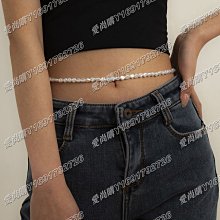 歐美復古個性 金屬剪刀造型髮夾 一字夾-超值2入贈橡皮筋髮圈kiret 歷史價格詳細信息