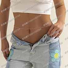 簡約幾何水晶燭臺樹脂思考者擺件客廳書房玄關電視櫃家居飾品 歷史價格詳細信息