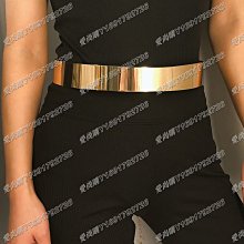 愛尚購04/07歐美飾品 簡約個性百搭幾何腰鍊 金屬性感多層流蘇時尚身體鍊 歷史價格詳細信息