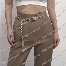 愛尚購04/07歐美飾品 朋克流蘇U形百搭身體鍊女 多層鍊條小蝴蝶吊墜腰鍊 歷史價格詳細信息