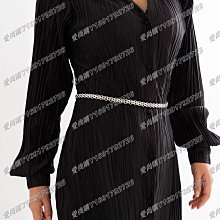 愛尚購04/07歐美飾品 拼接交叉亮片夜店風性感身體鍊 手工連體流蘇衣飾女 歷史價格詳細信息