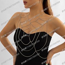 愛購美菱空調扇家用制冷器小型無葉電風扇冷風扇臥式宿舍移動空調 歷史價格詳細信息