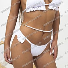 愛尚購04/07夏季新品亞克力腰飾品珍珠吊墜腰鍊 歐美金屬海星合金身體鍊 歷史價格詳細信息