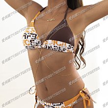 愛尚購04/07夏季新品亞克力腰飾品珍珠吊墜腰鍊 歐美金屬海星合金身體鍊 歷史價格詳細信息