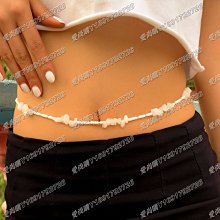 民族風腰飾鍍金鑲鉆合金鏤空花朵錢幣流蘇腰鏈束腰多款漢服腰飾【推薦款】 歷史價格詳細信息