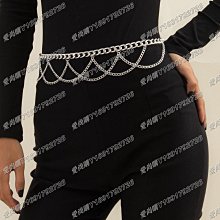 愛尚購04/07歐美飾品 時尚彩色亮片流蘇半裙 夜店性感開叉手工拼接身體鍊 歷史價格詳細信息