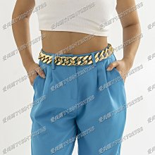 愛尚購04/07歐美飾品 朋克流蘇U形百搭身體鍊女 多層鍊條小蝴蝶吊墜腰鍊 歷史價格詳細信息