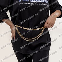 愛尚購04/07歐美飾品 拼接交叉亮片夜店風性感身體鍊 手工連體流蘇衣飾女 歷史價格詳細信息