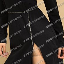 一0407  老銅胎鎏金佛像 【五頭象鼻財神】轉運 招財???尺寸如圖44x66毫米 孤品孤品 歷史價格詳細信息