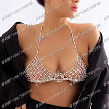 性感水手服 格子比基尼式學生服 短裙角色扮演服 流行e線A7301 歷史價格詳細信息