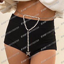 性感辣妹個性街頭潮款破洞牛仔短褲夏季高腰顯瘦直筒休閒褲女 歷史價格詳細信息