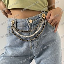 氣質小香風多珍珠 彈力髮束 銀蔥釘珠髮圈 歷史價格詳細信息