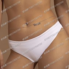 歐美創意潮流鏈條飾品 韓版ins風鈦鋼手飾 氣質18K豬鼻子手鏈女 歷史價格詳細信息