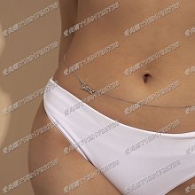 愛尚購04/07潮流時尚閃鉆網格鏤空街拍收腰顯瘦長褲歐美性感女士開叉夜店衣飾 歷史價格詳細信息