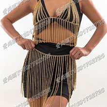 歐美 流行街拍混搭眼鏡唇印 長鍊 歷史價格詳細信息