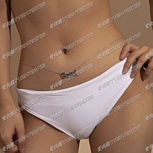 ????Angela????歐貨氣質減齡條紋飛飛袖連衣裙(230722) 歷史價格詳細信息