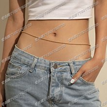 歐美復古簡約 金屬抓夾 尾夾 中大號抓夾 鯊魚夾 盤髮夾 髮飾 髮夾 合金 歷史價格詳細信息