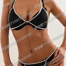 -2023新品?性感女神網美一字肩荷葉邊深v抹胸夜店緊身露背包臀連身裙~藍灰黑白豆沙粉S-L【晴沐代購】 歷史價格詳細信息