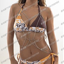 愛尚購04/07夏季新品亞克力腰飾品珍珠吊墜腰鍊 歐美金屬海星合金身體鍊 歷史價格詳細信息