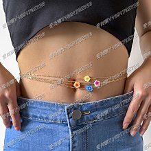 美式陶瓷花瓶復古擺件客廳插花家居裝飾花仿真花假花工藝禮品擺飾擺設 歷史價格詳細信息