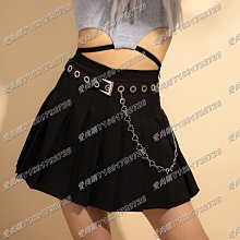 愛購美菱空調扇家用制冷器小型無葉電風扇冷風扇臥式宿舍移動空調 歷史價格詳細信息