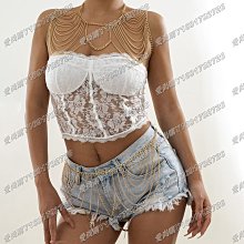 歐美流行 多用途 購物袋 4合1,200L,大包防水,1小保溫包冷熱食品保新鮮,送貨 郊遊 野餐 露營 超市購物 採購 歷史價格詳細信息